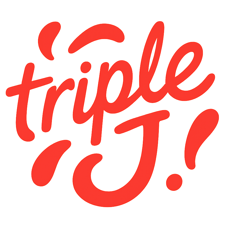 Triple J Drinks